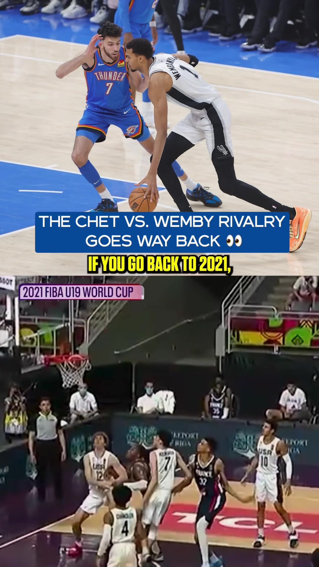 @NBC Sports