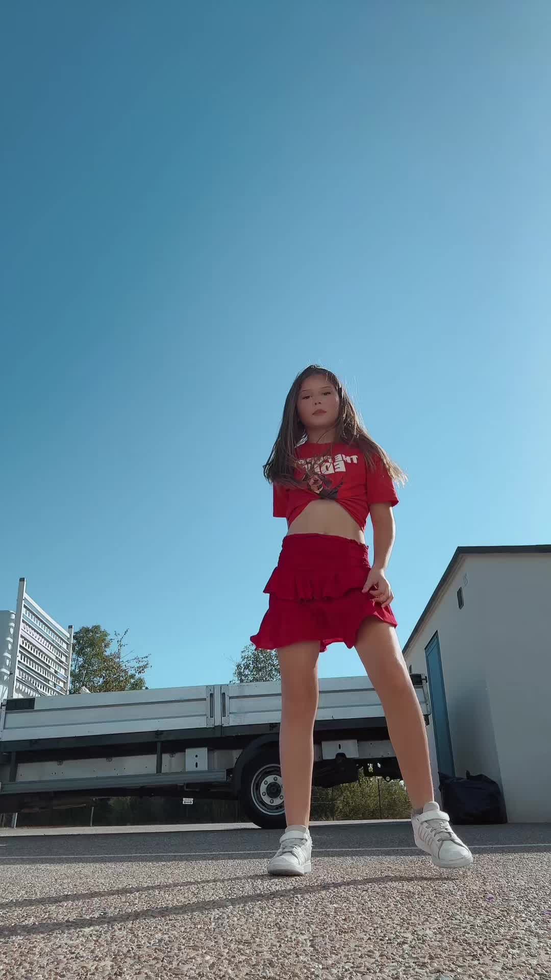 @Trecydelacre