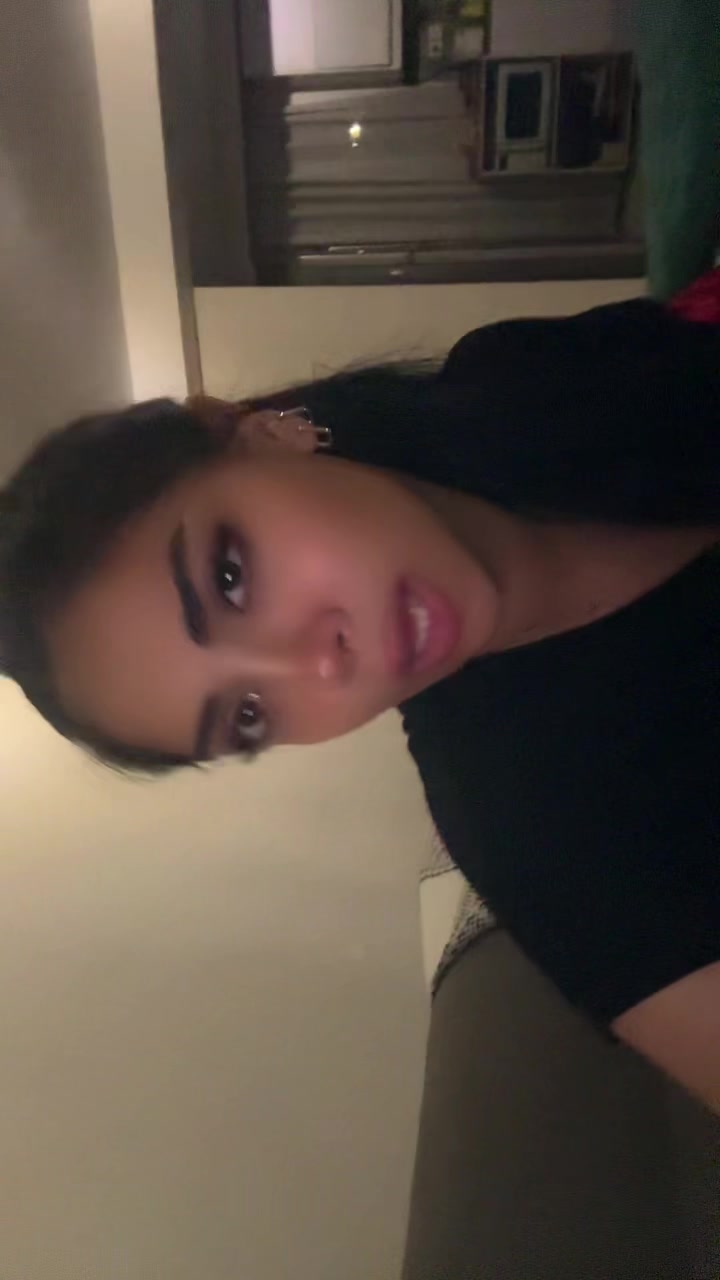 @mediyagz🌶️