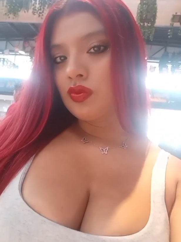 @Diana Stefanny Romero Palomino