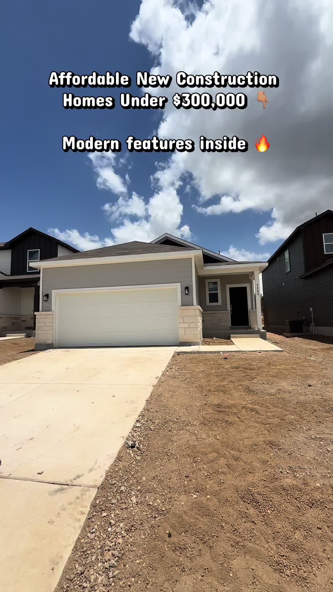 @Realtor Ty