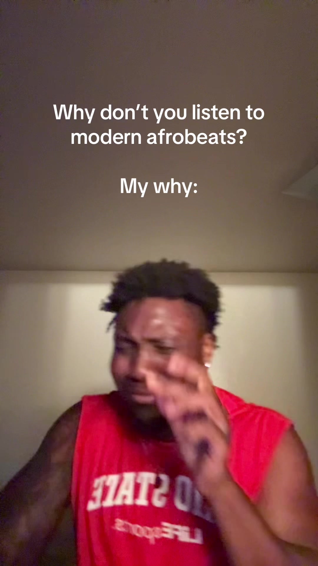 @Lebga🇨🇲