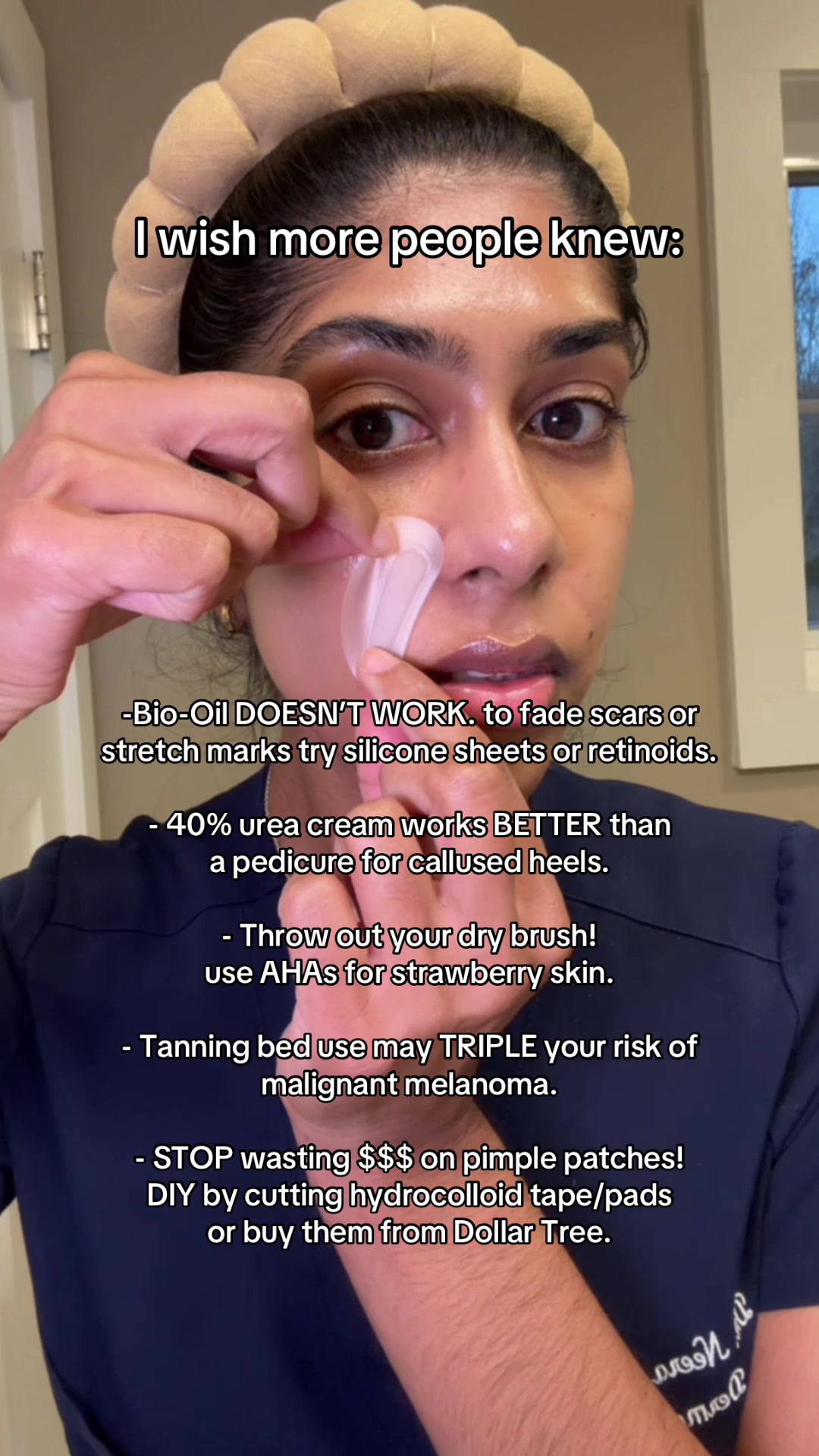@Dr. Neera, Skin Surgeon