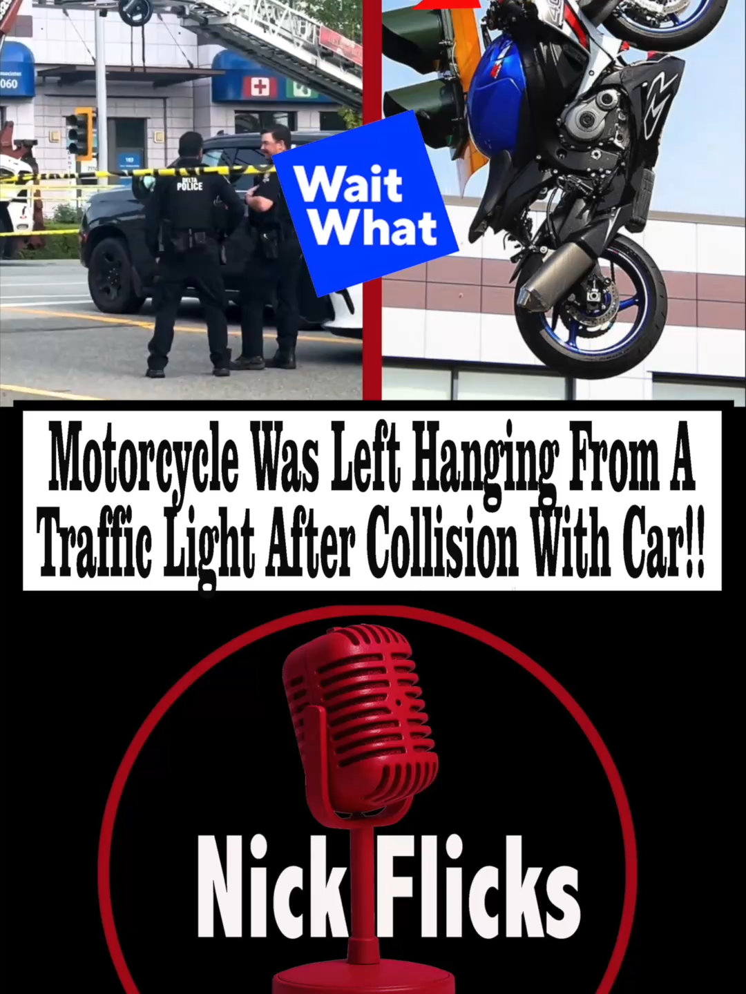 @NickFlicksMedia