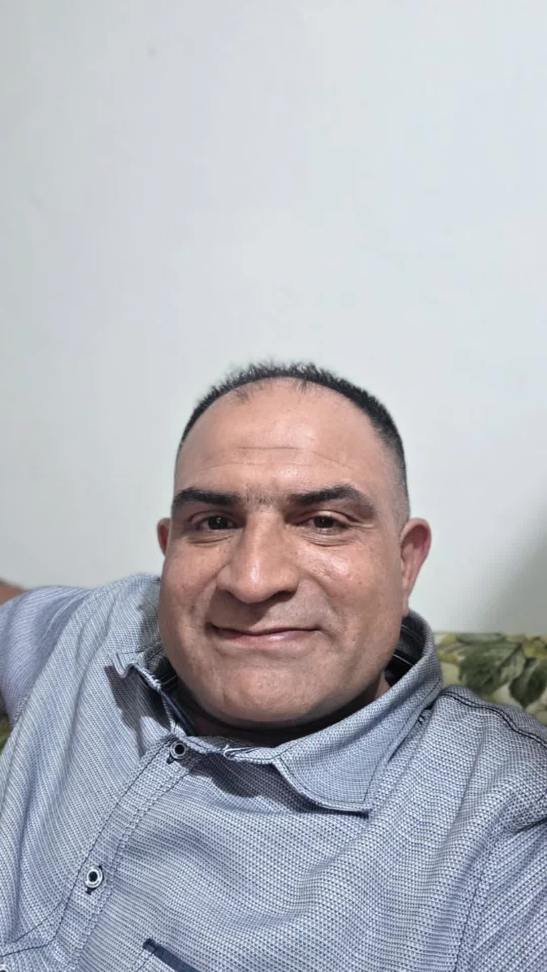 @MUGHAL 77
