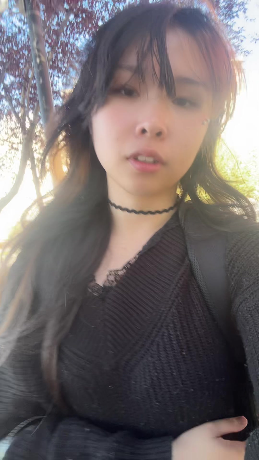 @# saniya