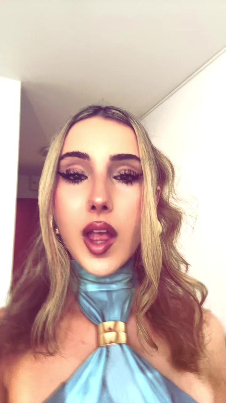 @1alices