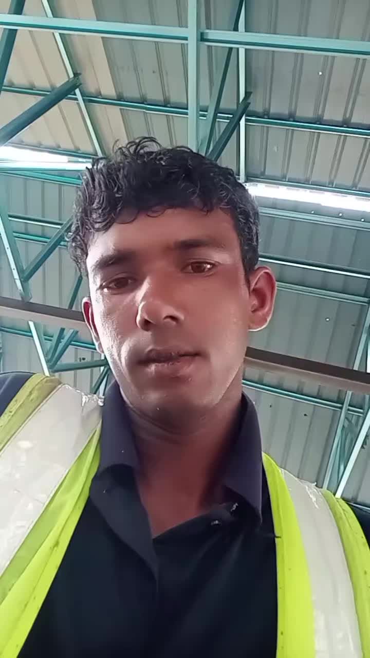@Haydar Ali