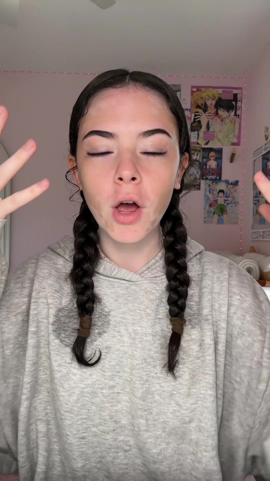 @Daniela