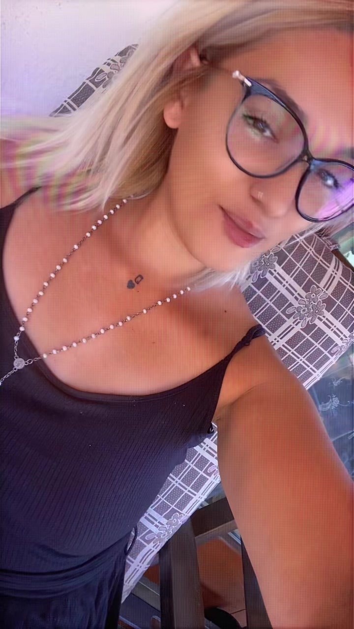 @denisaicob