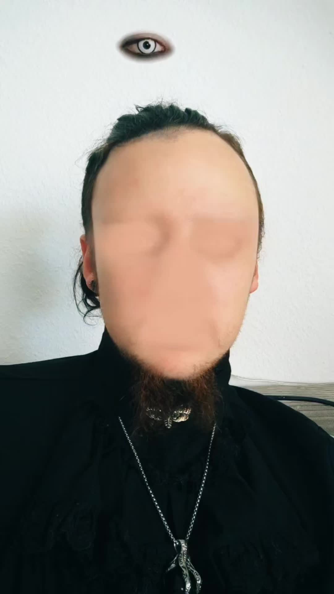 @𝔏𝔲𝔠𝔦𝔣𝔢𝔯