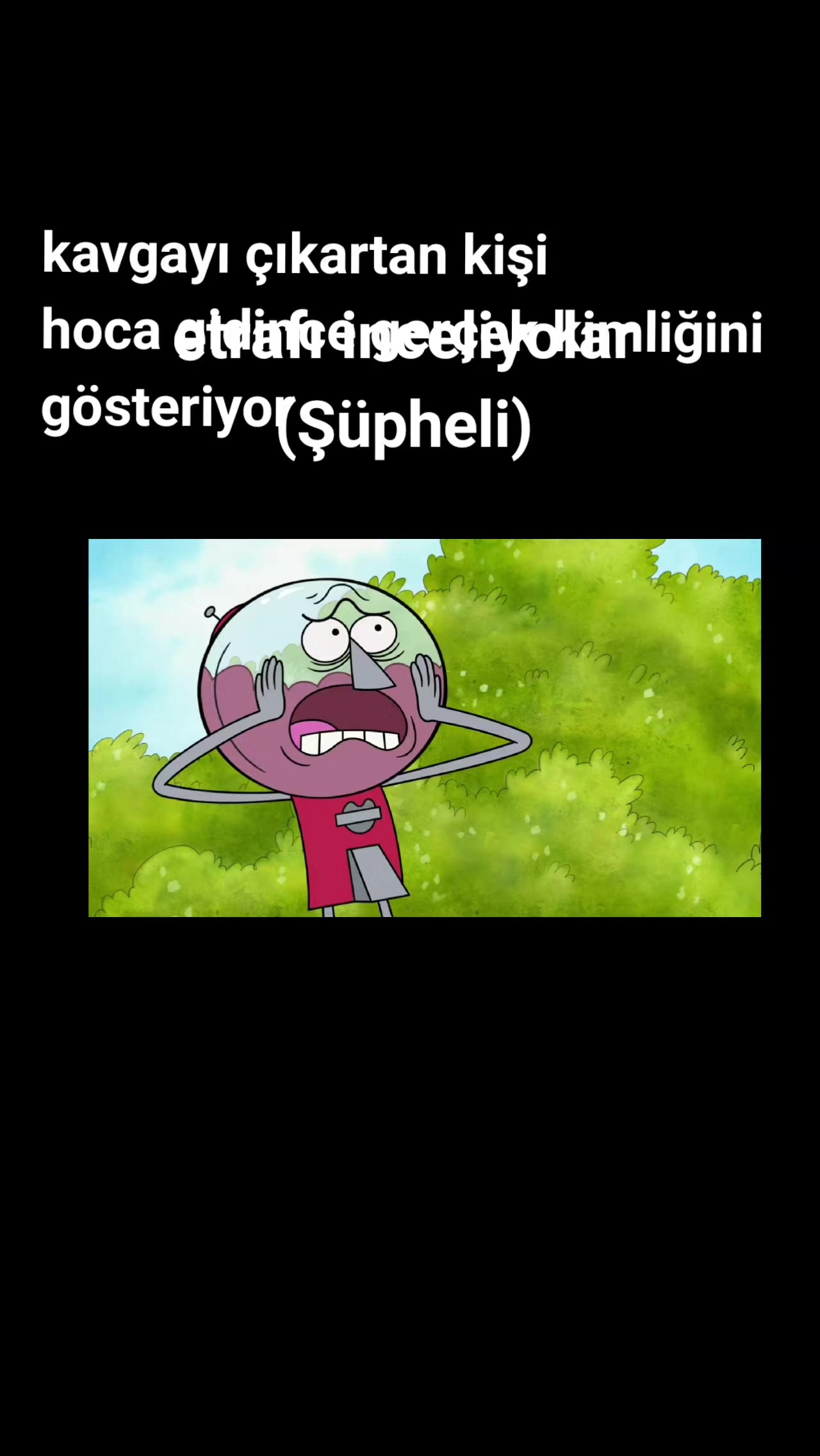 @sans