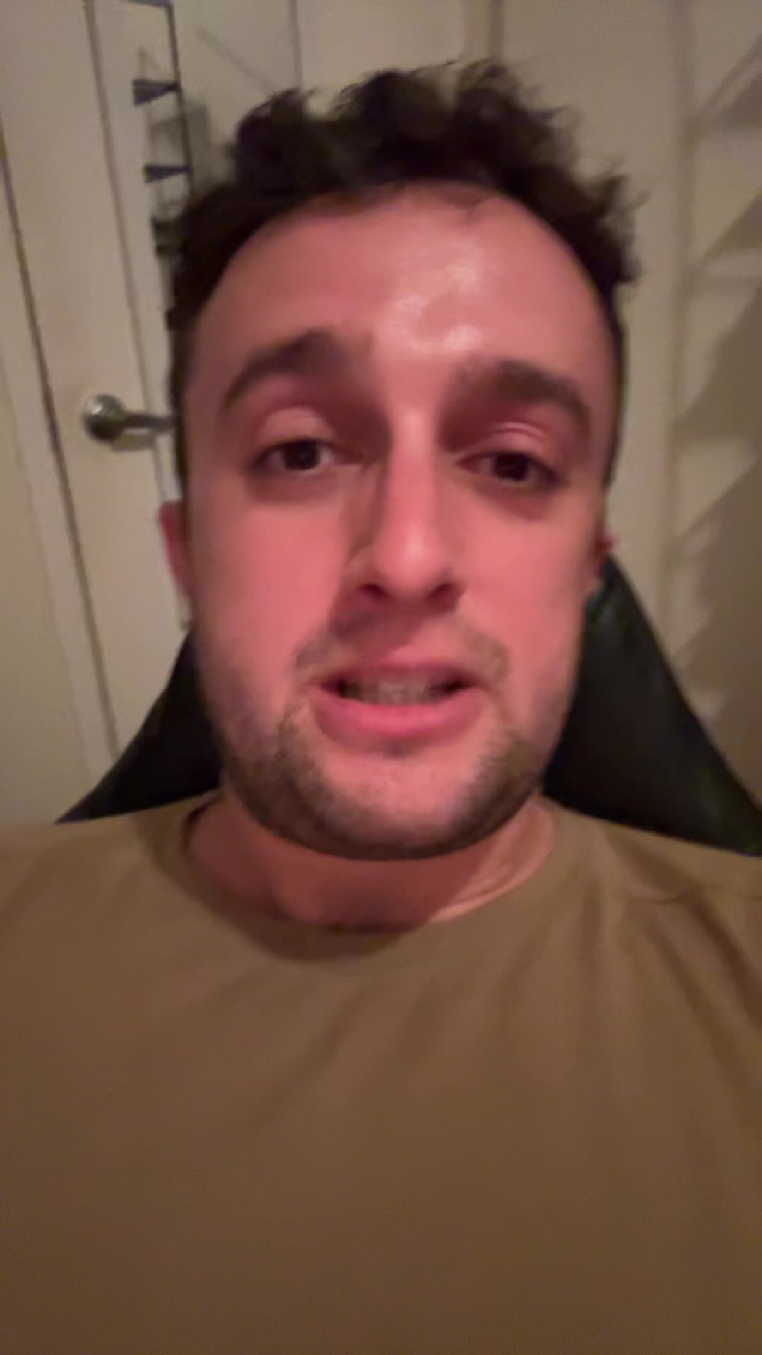 @nbaskitguy