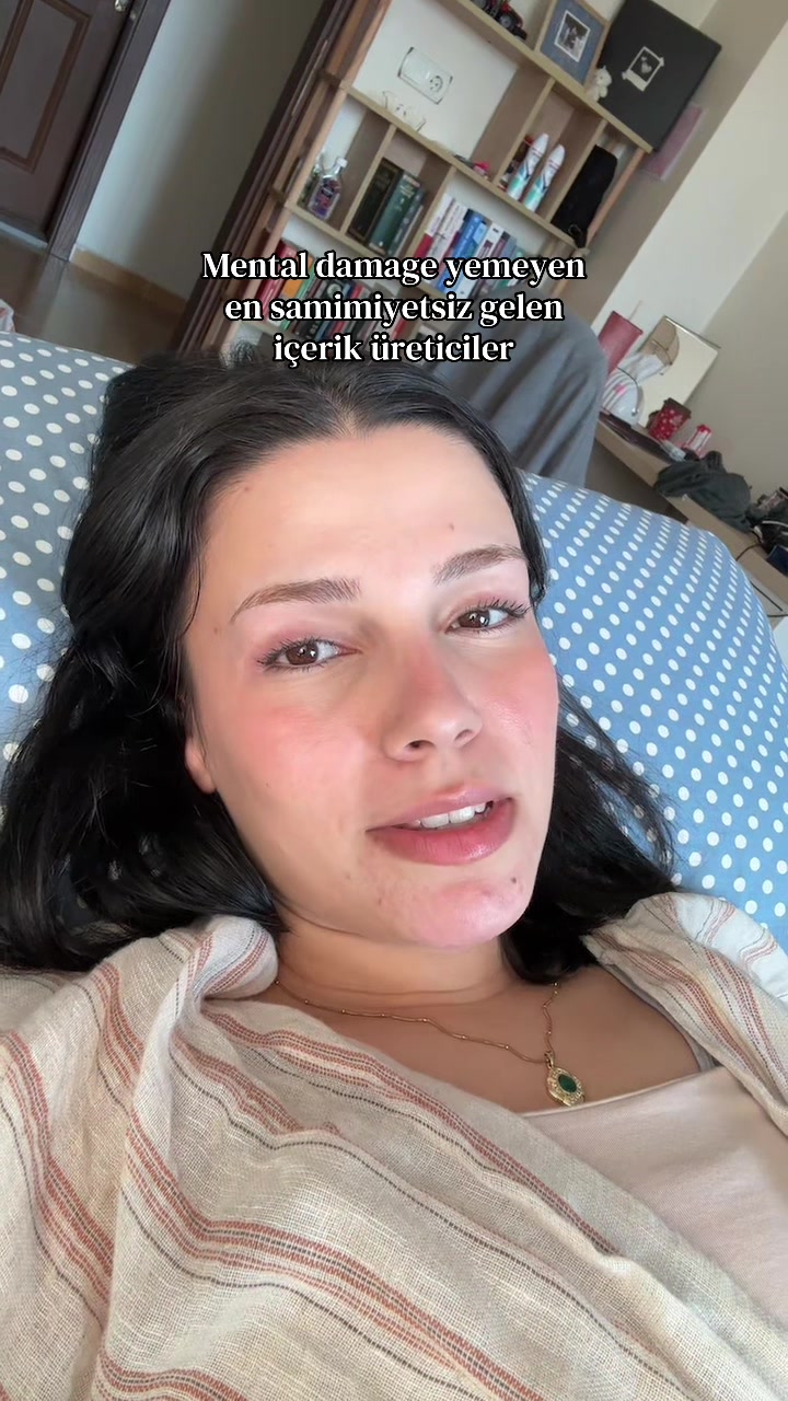 @Kübra Alparslan