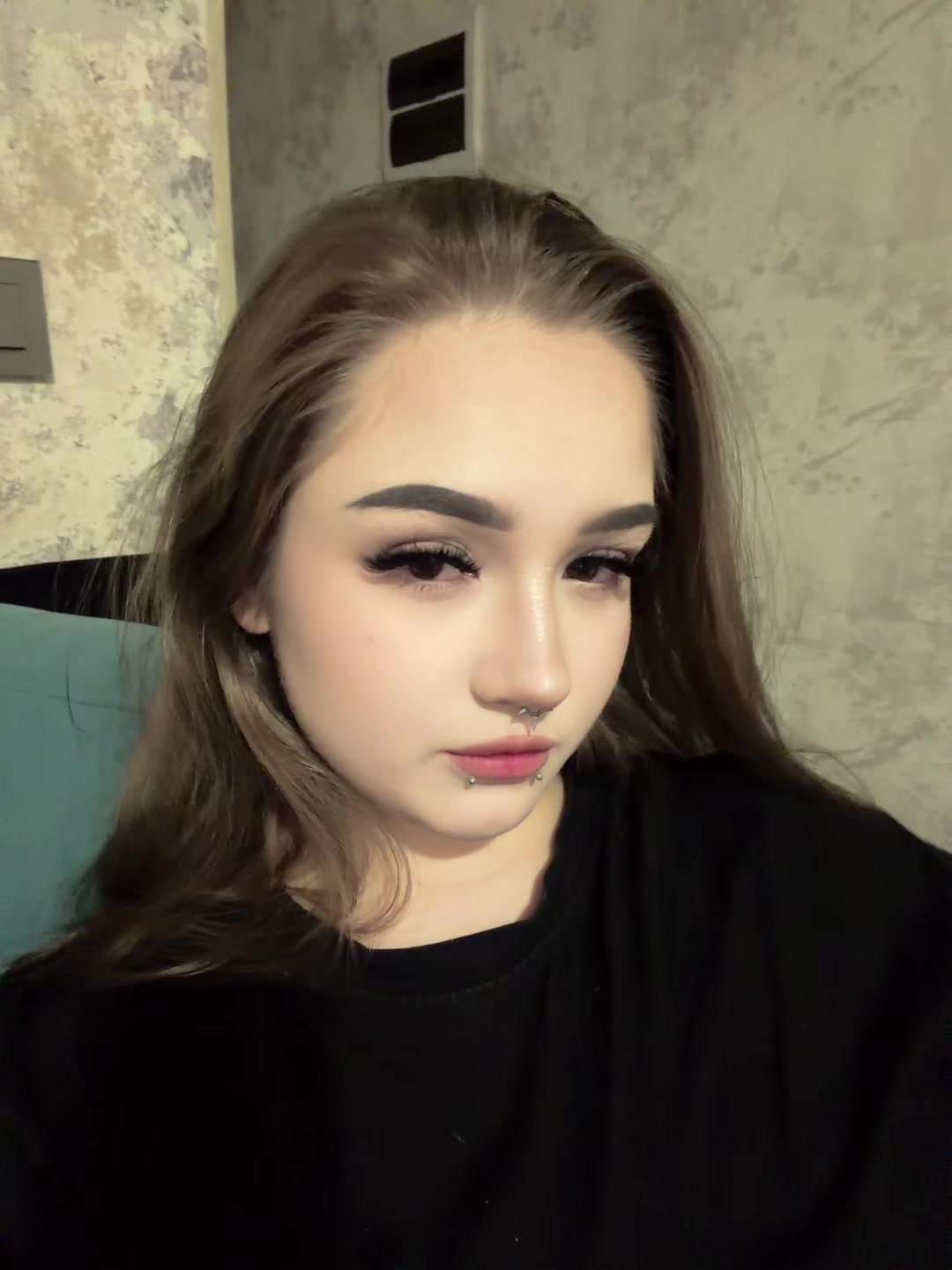 @ева сквозняк