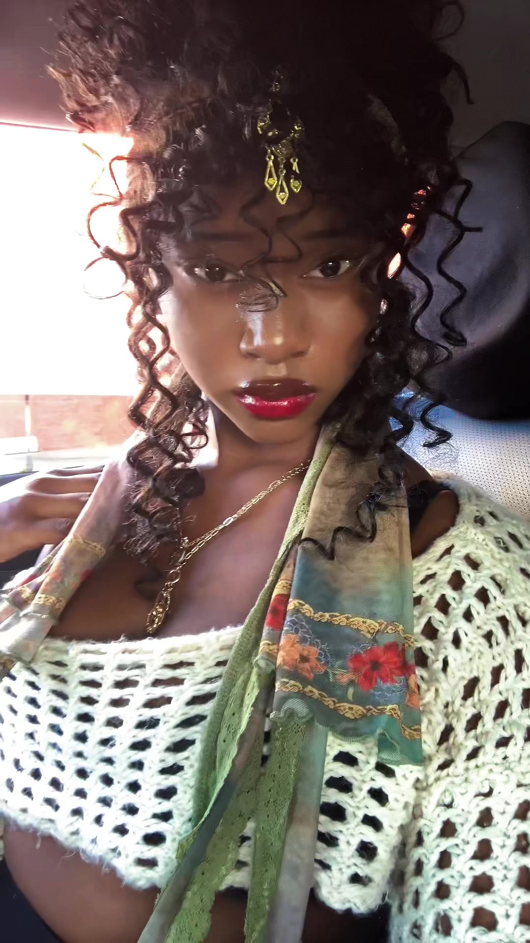 @Luvfor.diamonds2