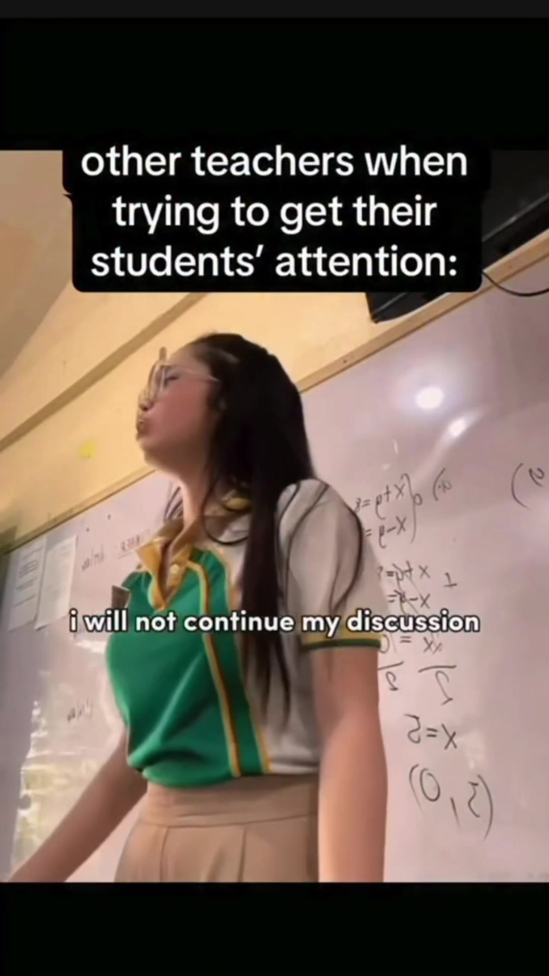 @๐๐พ๐๐ ๐
๐๐ธ๐ฝ ๐ฉ๐ซ๐ต๐ญ