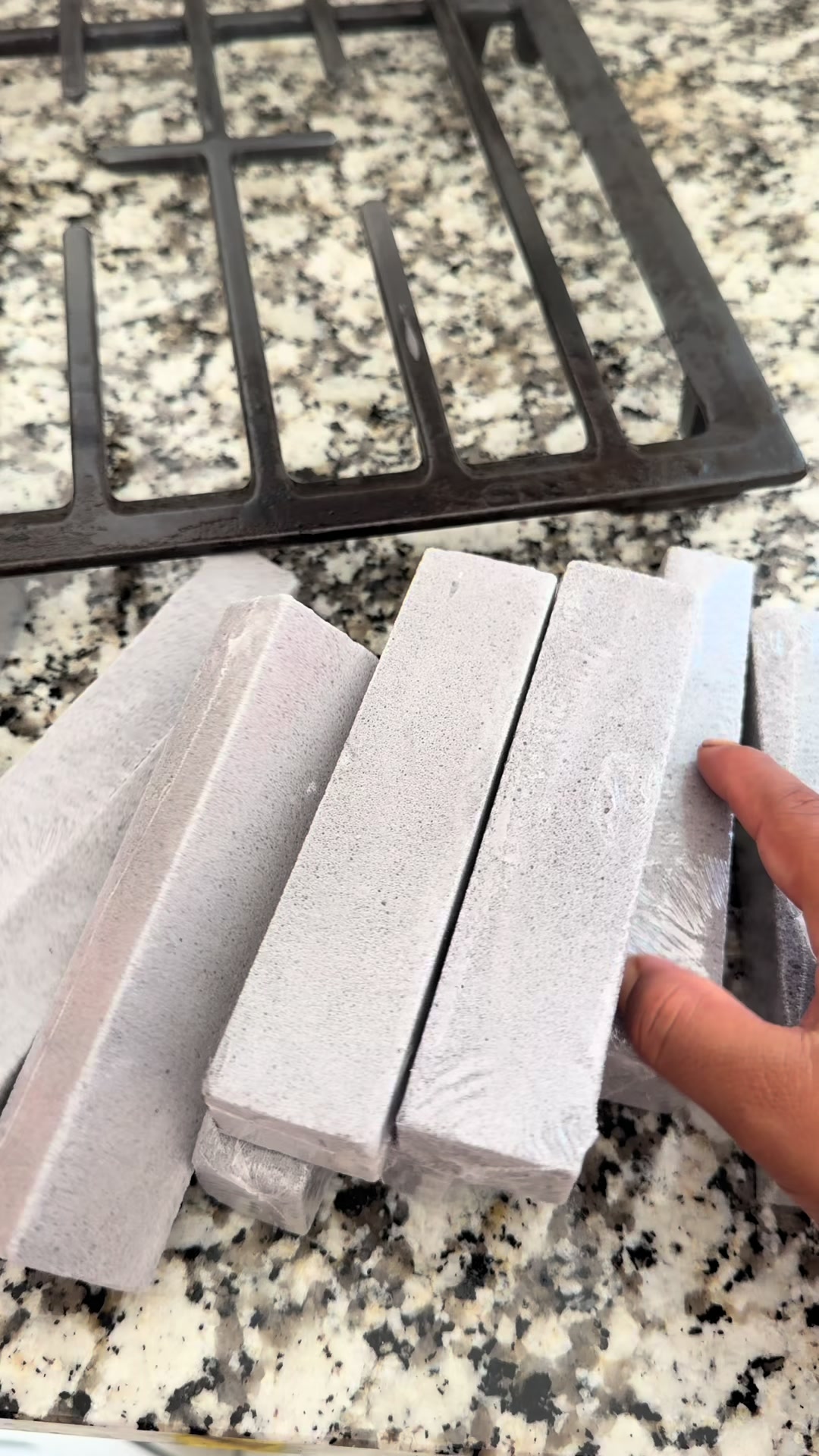 @letycruz005