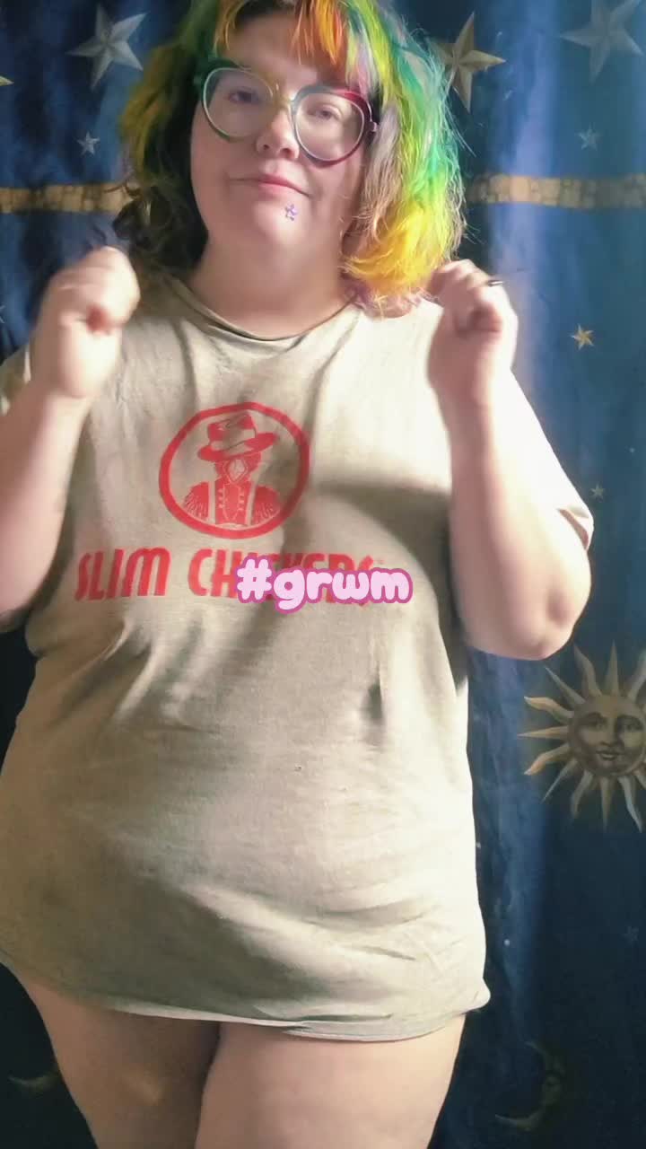 @canijustcolorinthecorner
