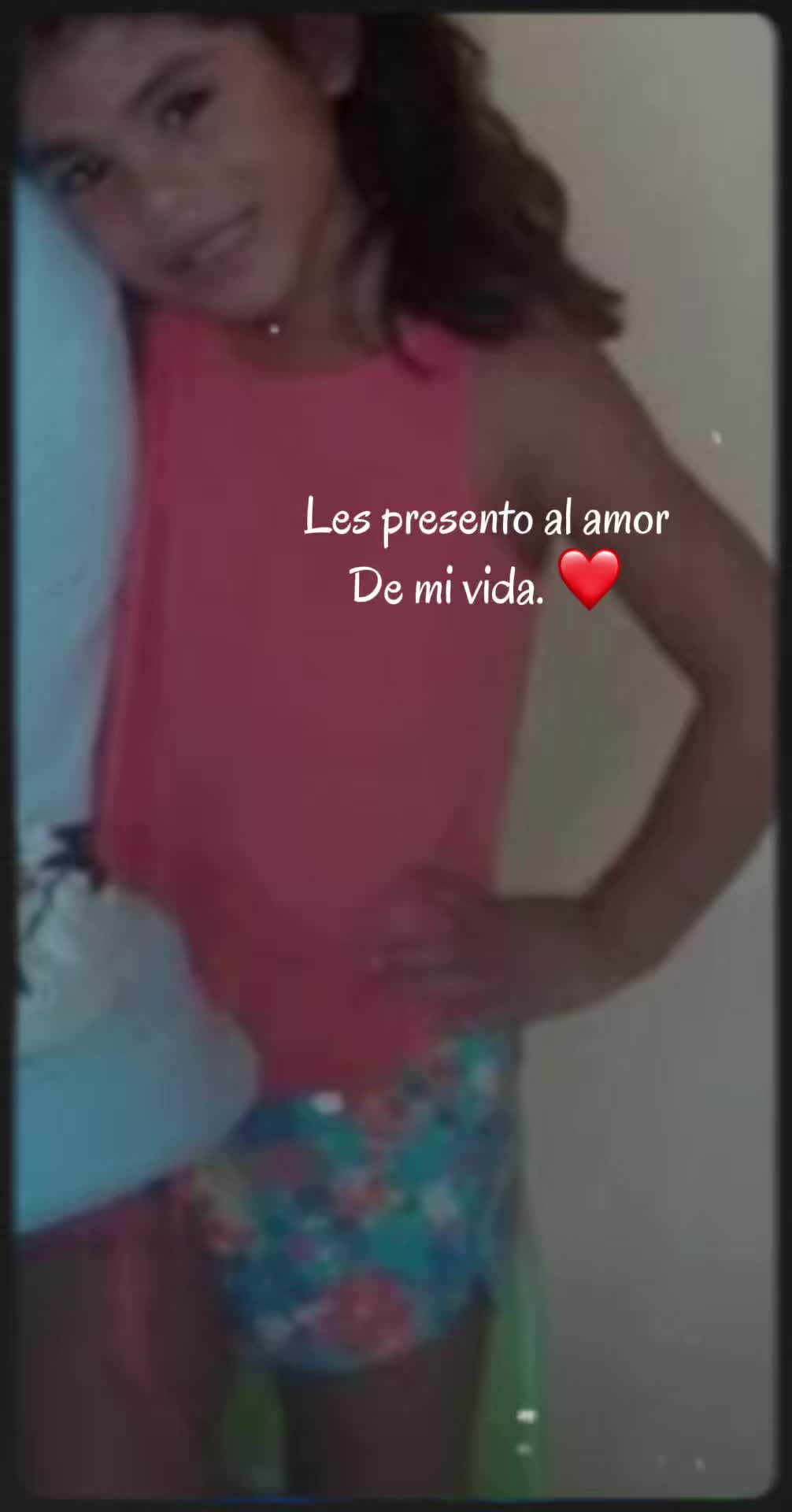 @Giulliana Vanessa Porro Murgia