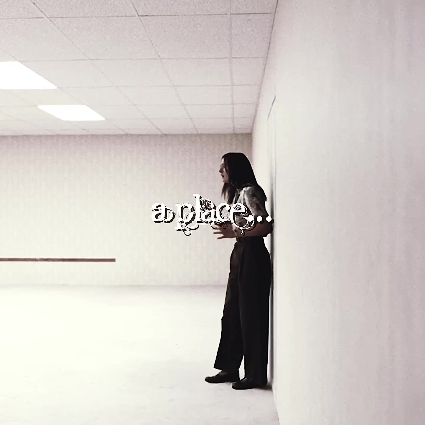 @ʟᴇᴏɴs ꜰᴀᴠᴏʀɪᴛᴇ ᴛᴡɪɴᴋ⚣