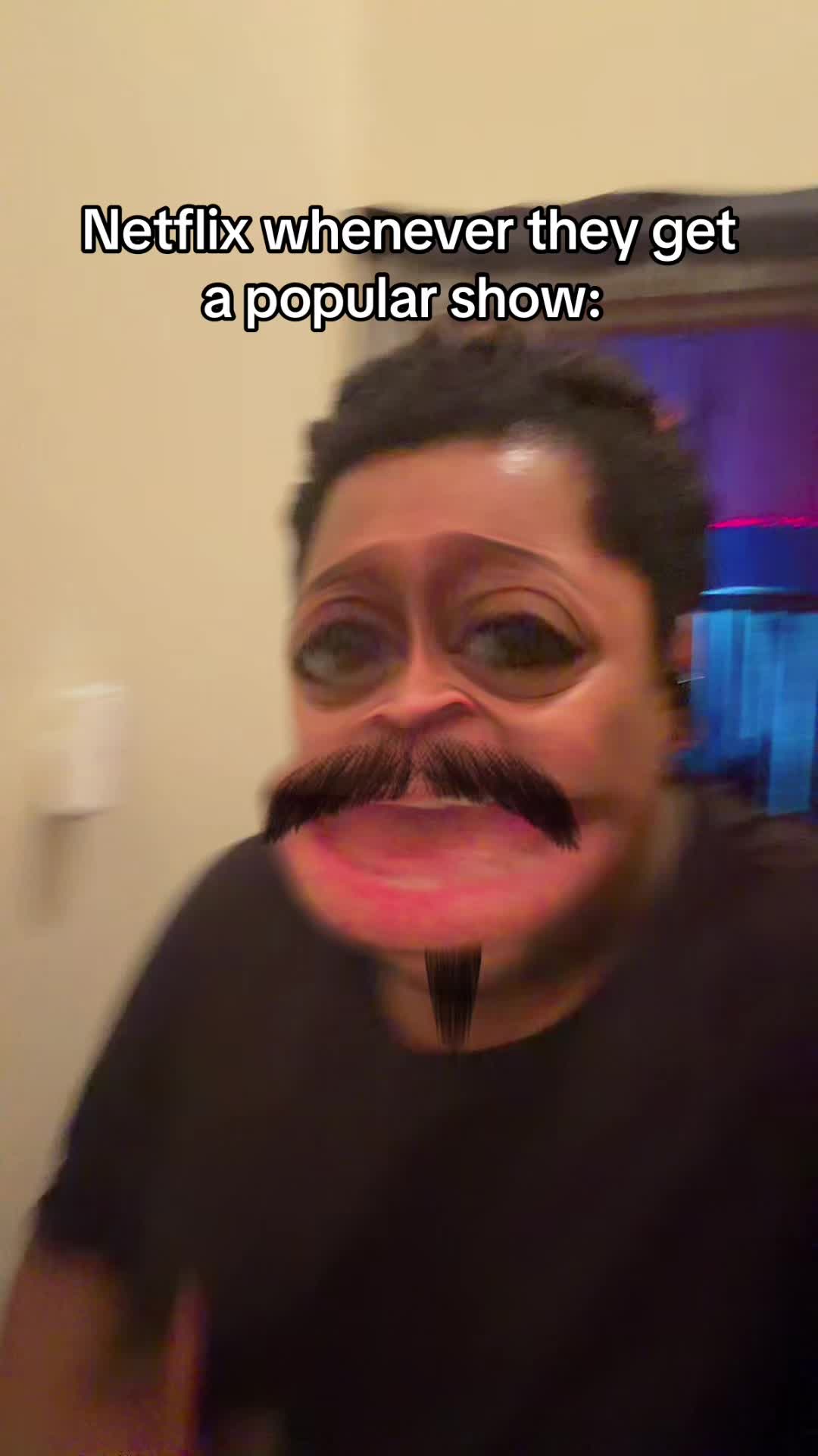 @Ed