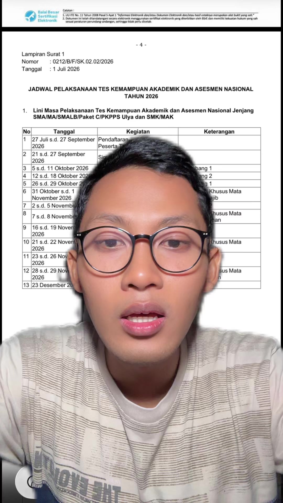 @Ali Mahmudan