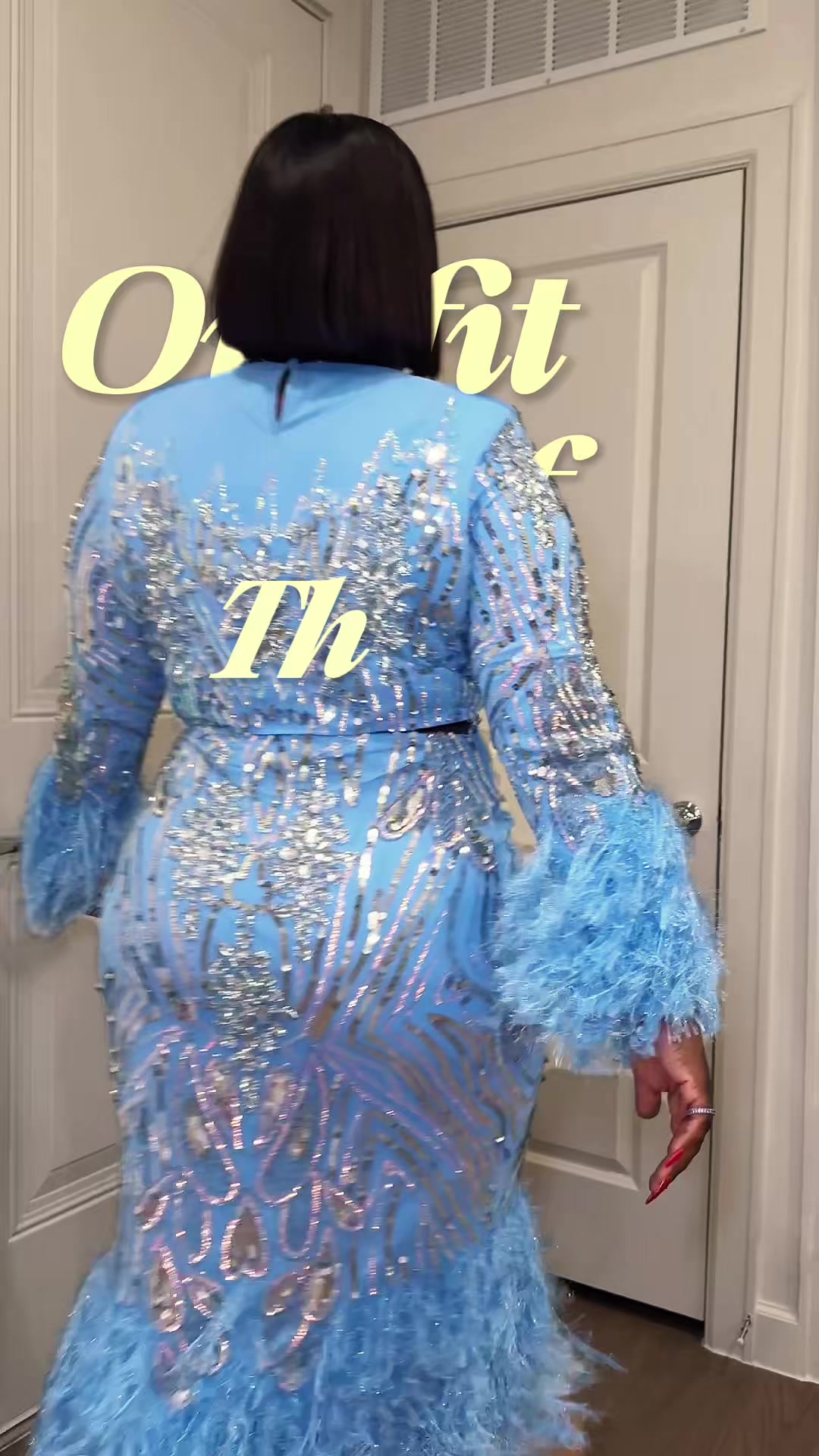 @MissDolapo🤎