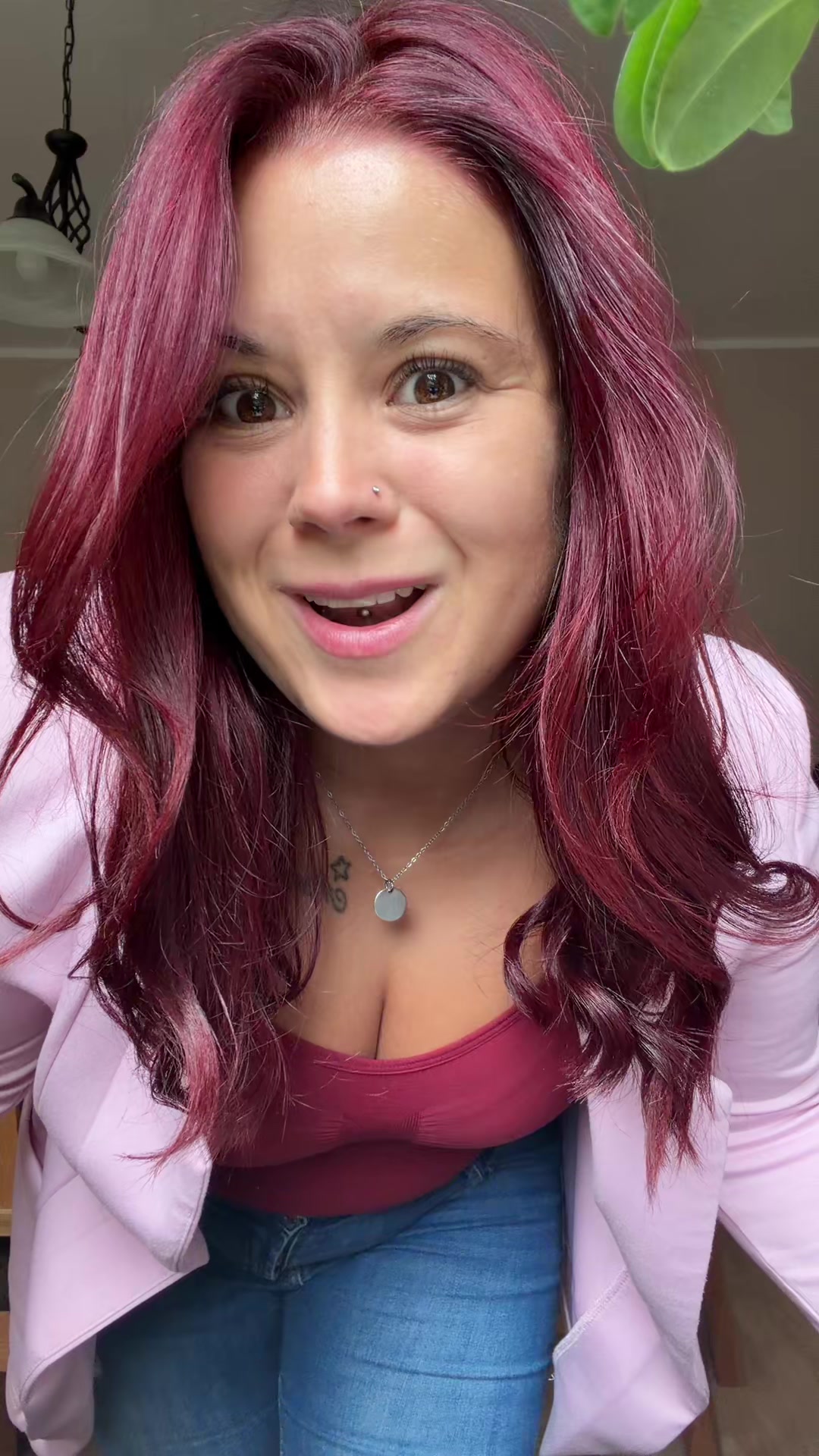 @Isabelle.vibes1994