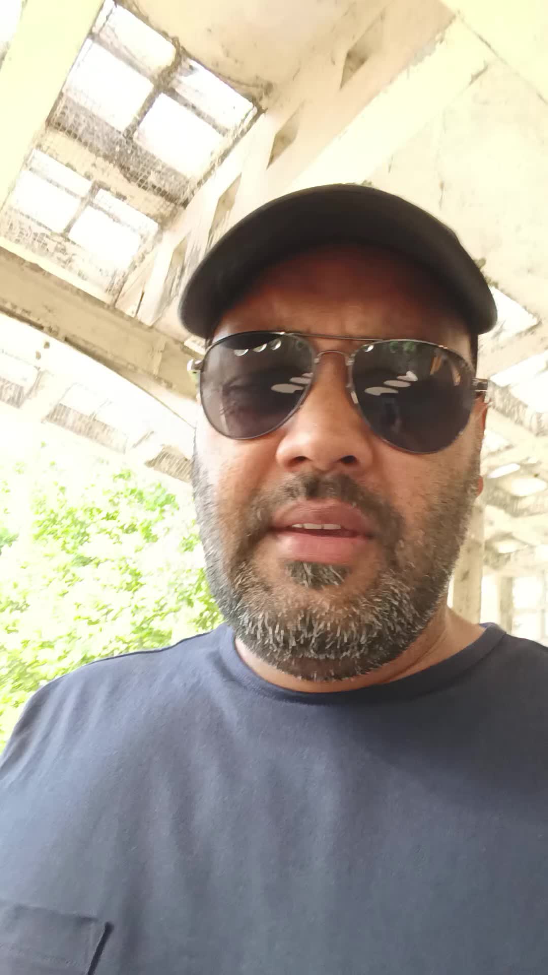 @Sukha Punjabi
