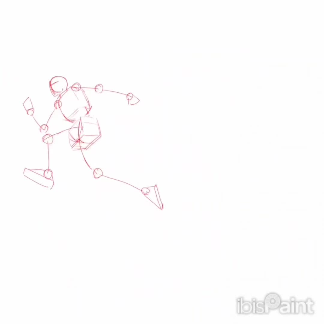 @asph0del_mead0ws