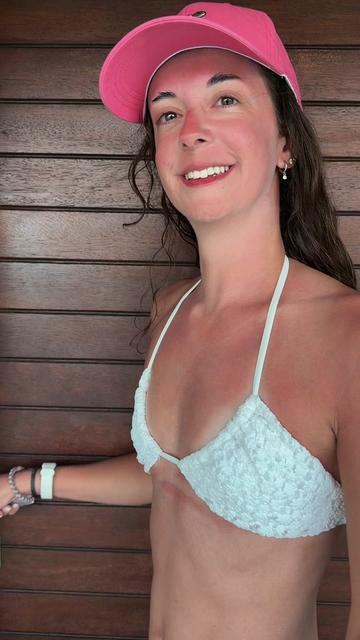 @Sierra