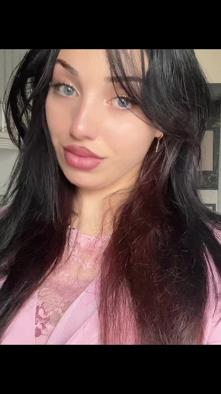 @🌼E̶b̶o̶$🌼