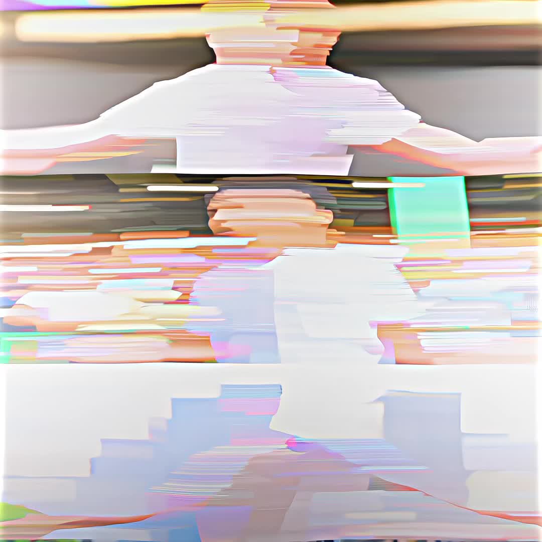 @TANVIRđ§đŠđĨ°â¤ī¸