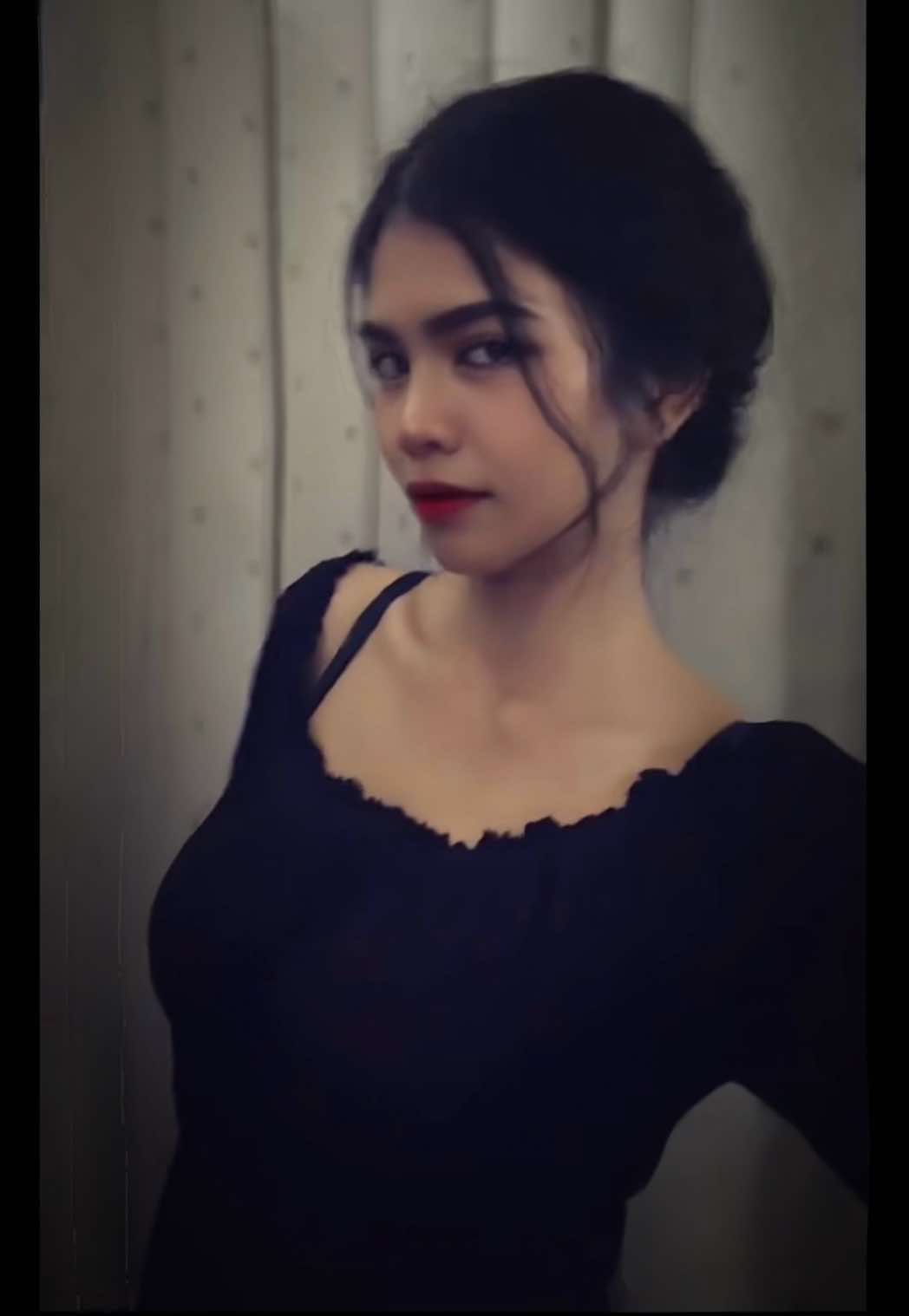 @Maria Pérez