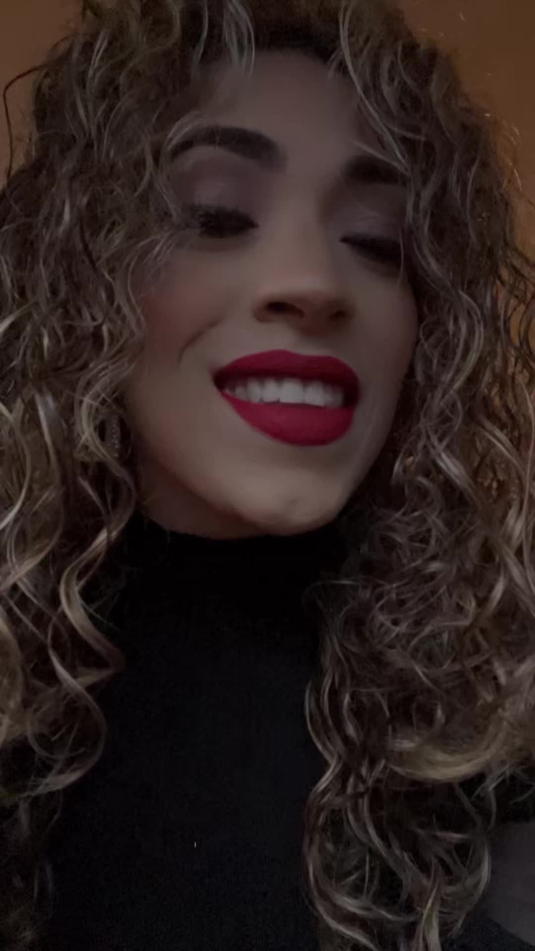 @_labarbieflor_