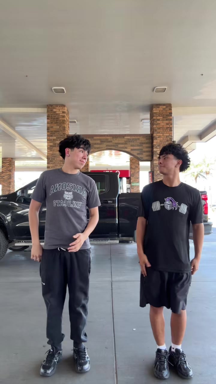 @Ant🪖