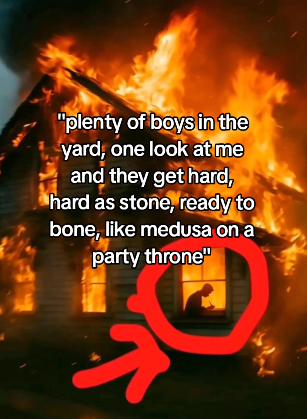 @mer 🔮🕯