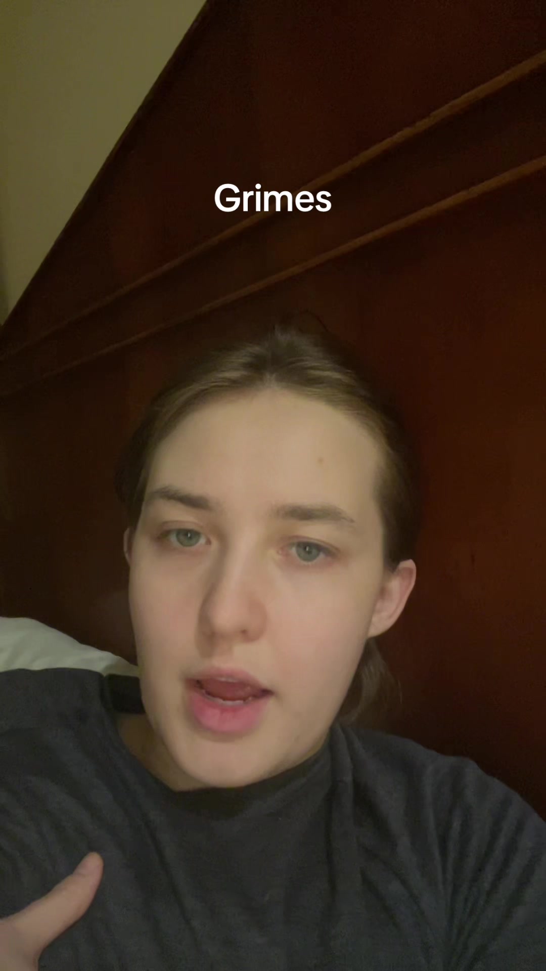@DoctorWhom
