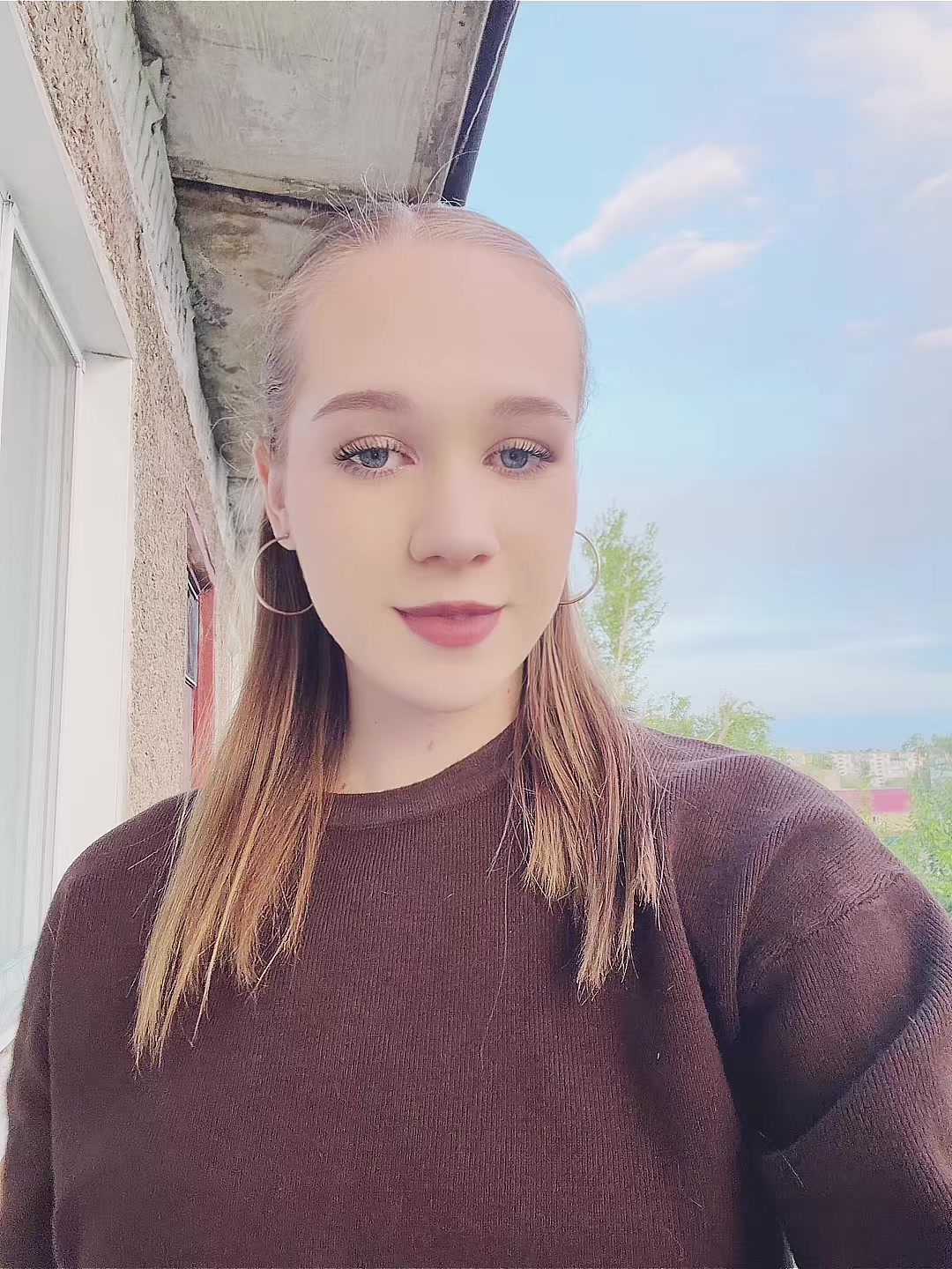 @Саша Маслова