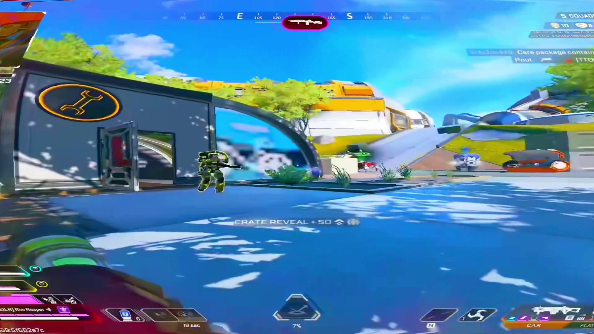 @suiki_lol
