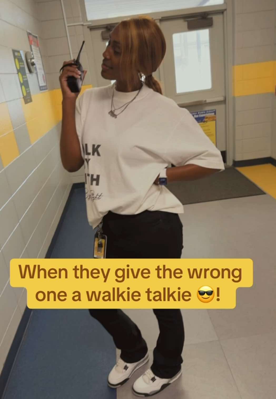 @Eureka ❌