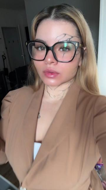 @Valentine__el