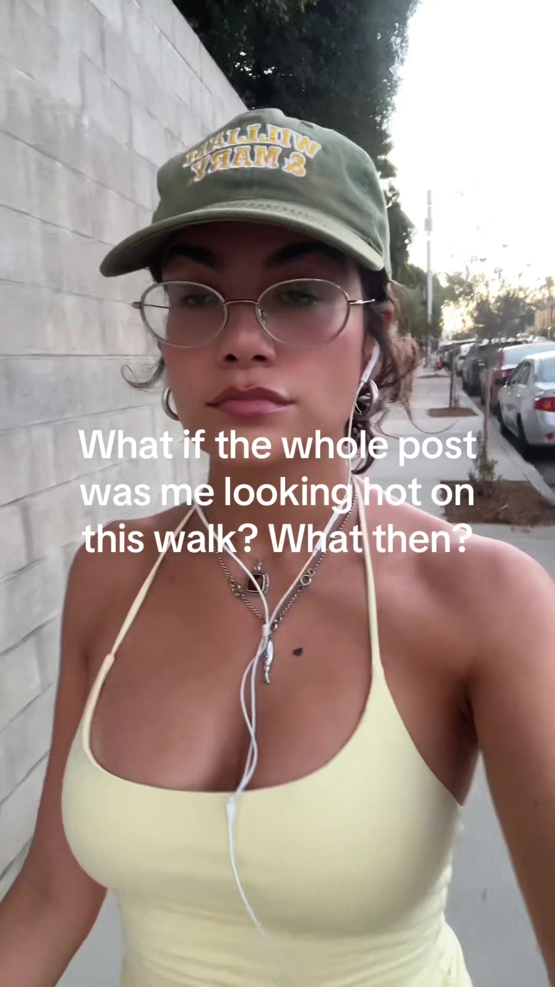 @lexieshoaibi
