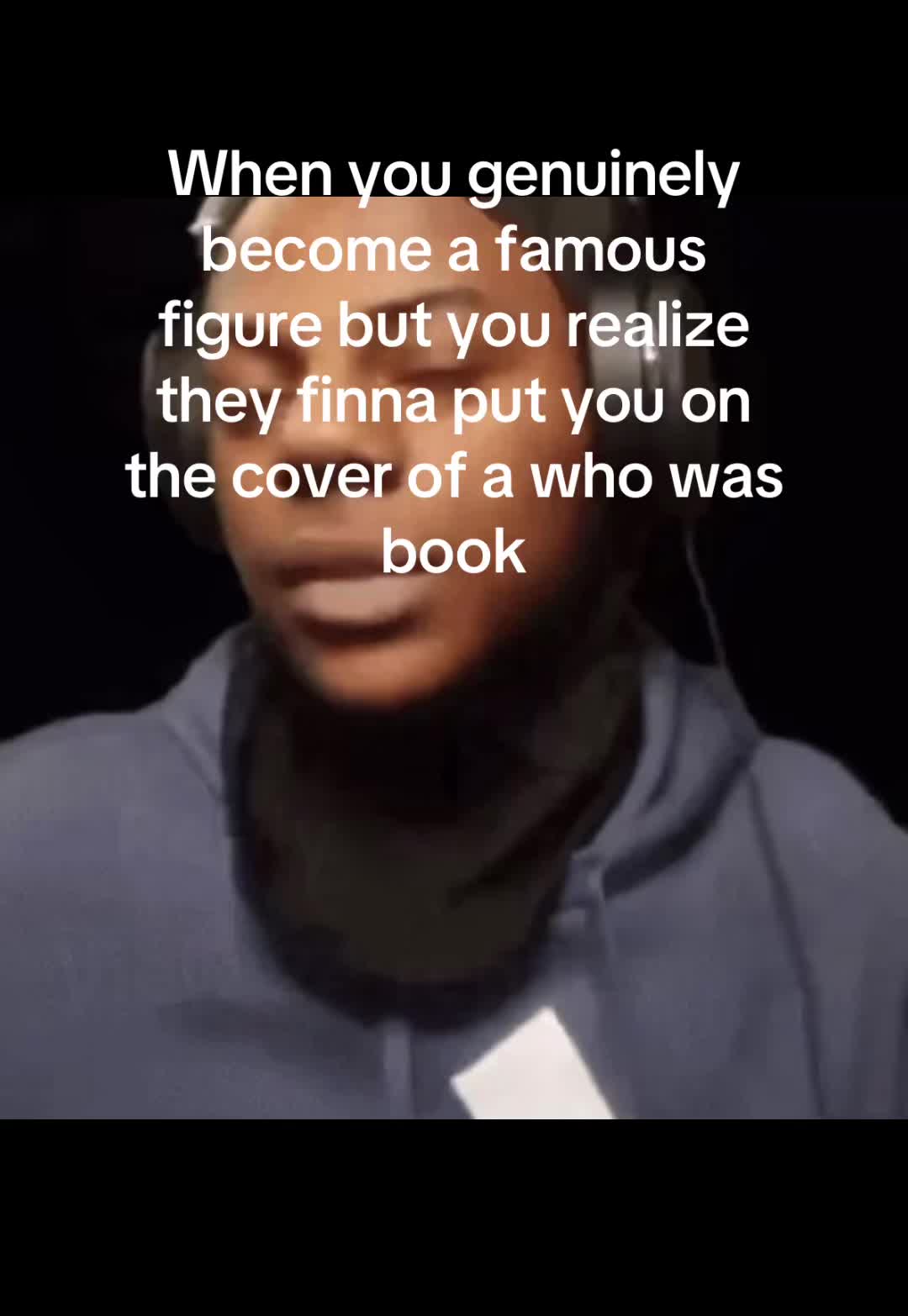 @Wispy