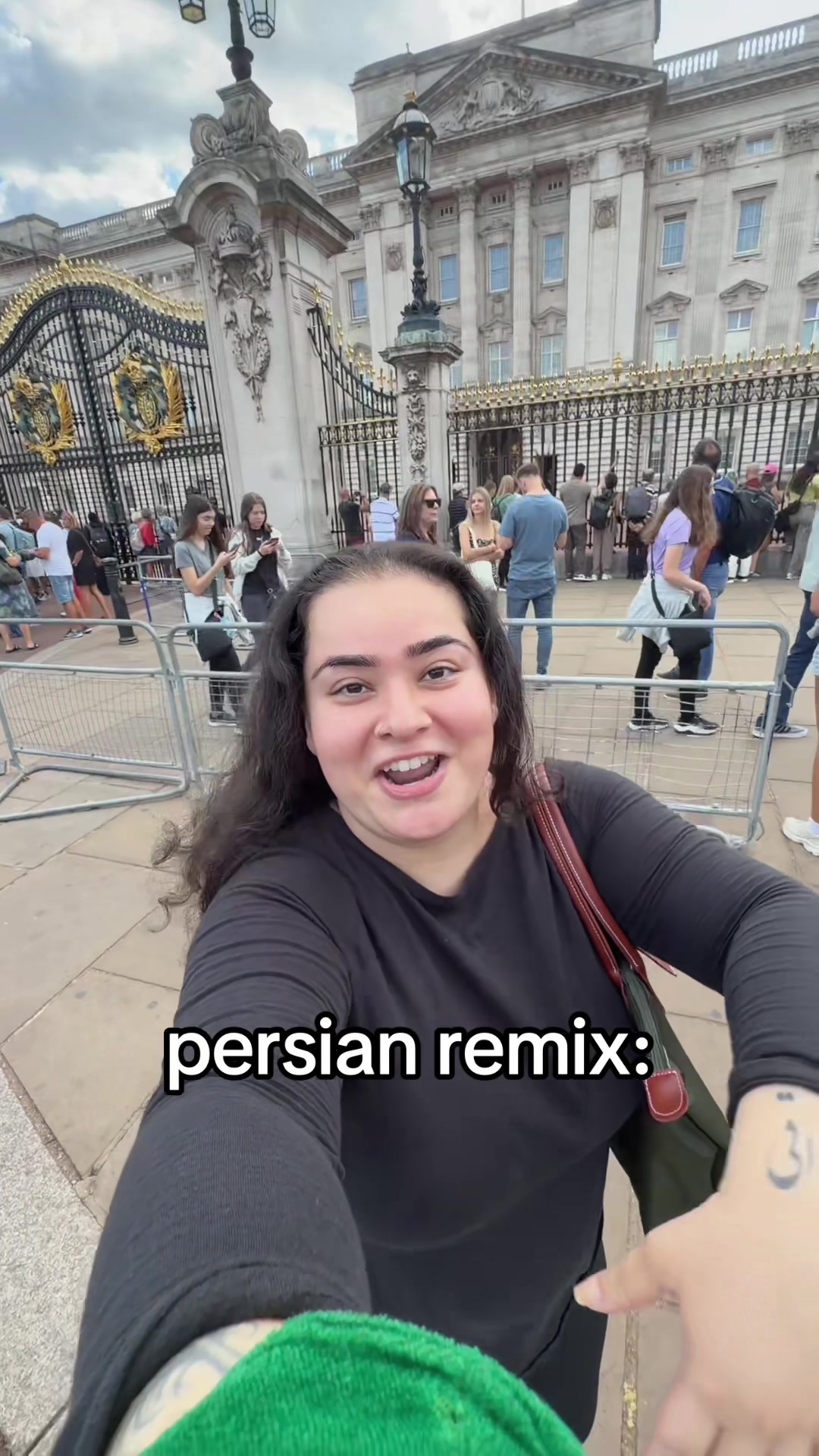 @ROMZ🦁