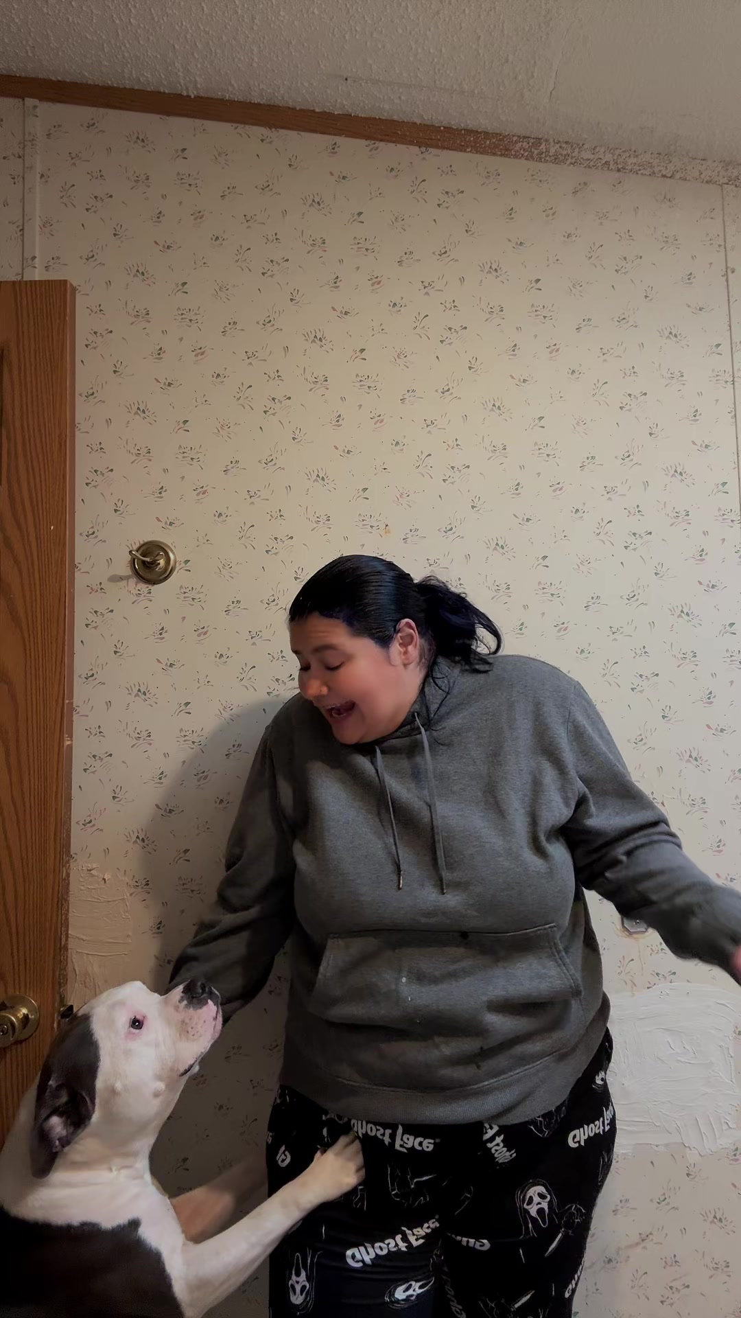 @bestbudsxo