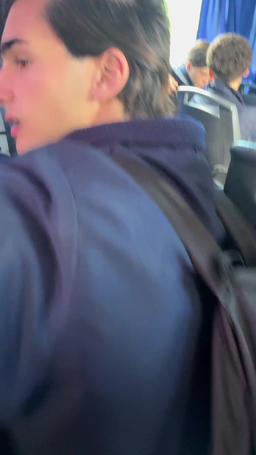 @nosoyjuanka