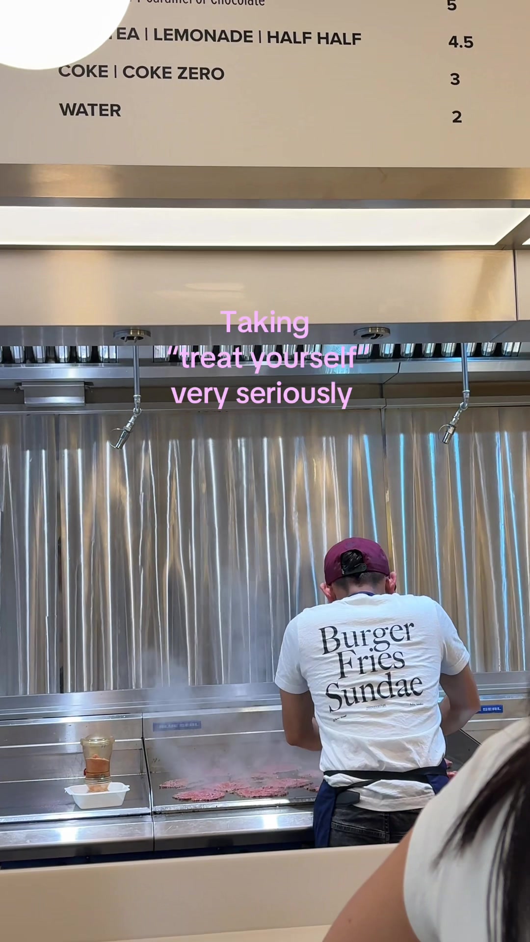 @Sol&egrave;ne