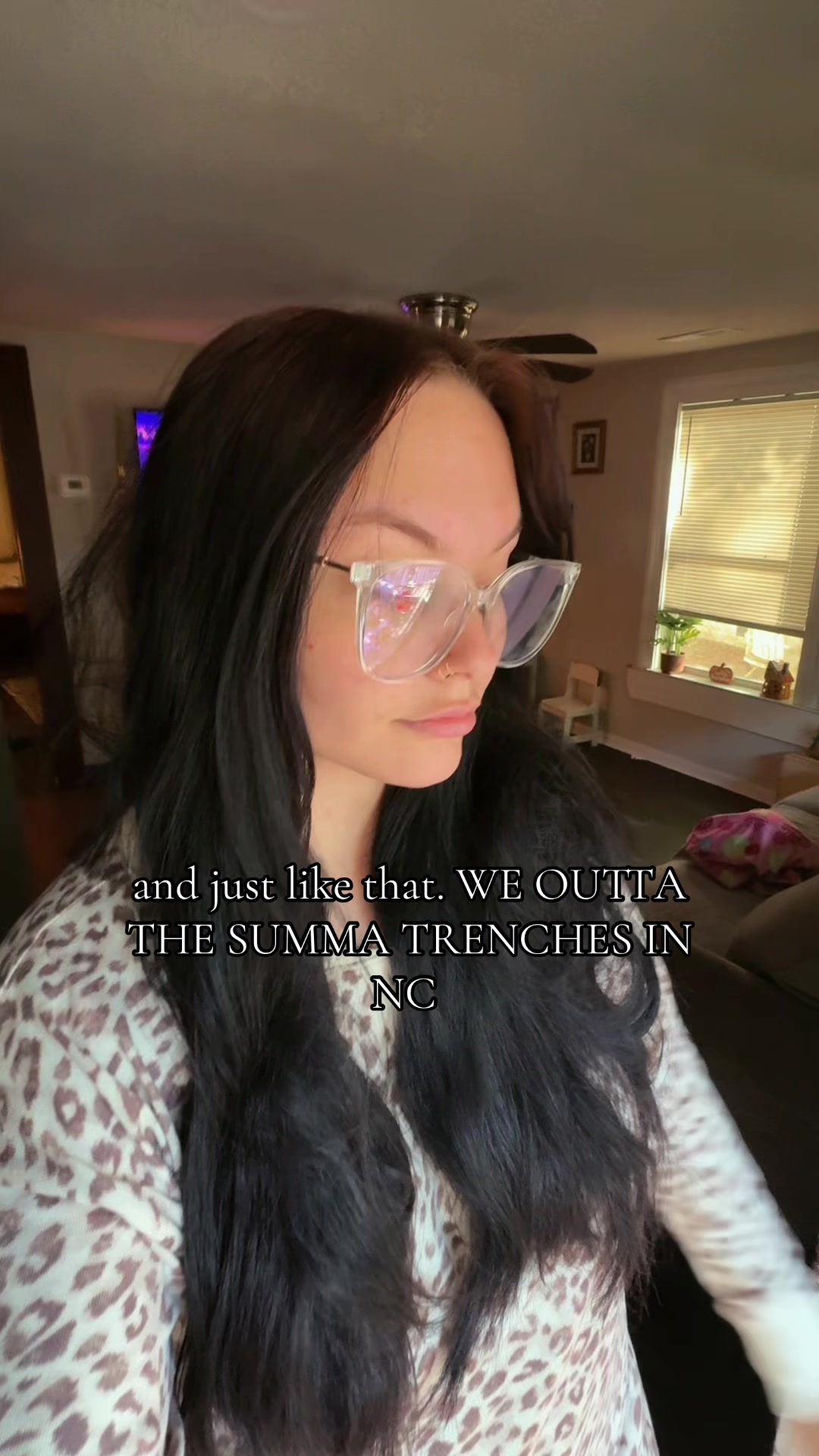 @Emma bolt
